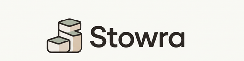 Stowra